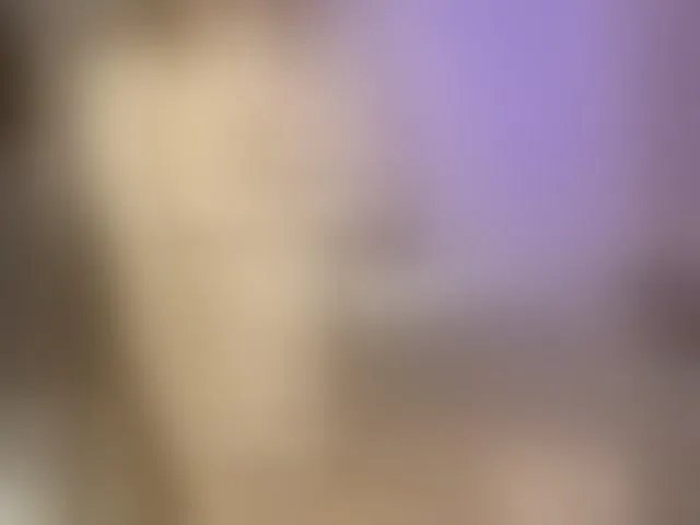 Live sex webcam photo for LeilaGerveler #292789905