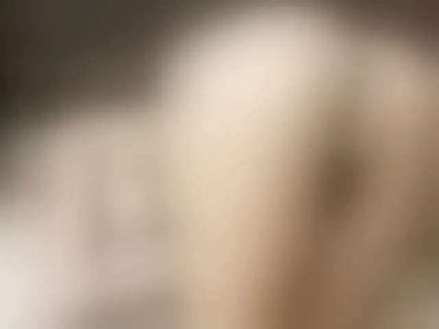 Live sex webcam photo for LeilaGerveler #293290118