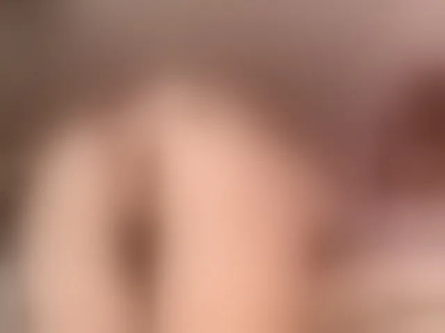 Live sex webcam photo for LeilaGerveler #293297095