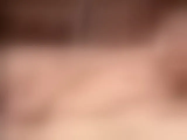 Live sex webcam photo for LeilaGerveler #293376359