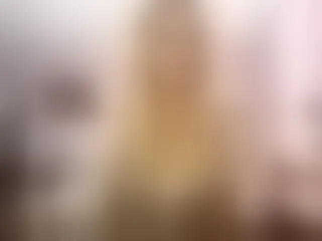 Live sex webcam photo for LeilaGerveler #293508469