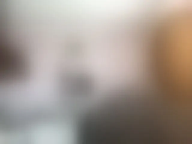Live sex webcam photo for LeilaGerveler #293562825