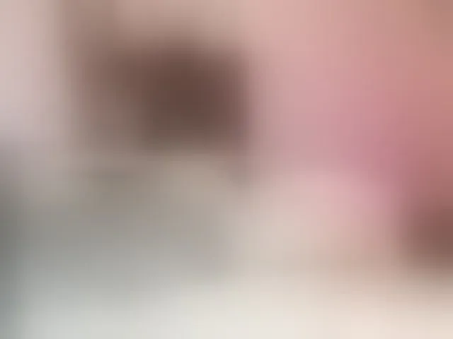Live sex webcam photo for LeilaGerveler #293771232