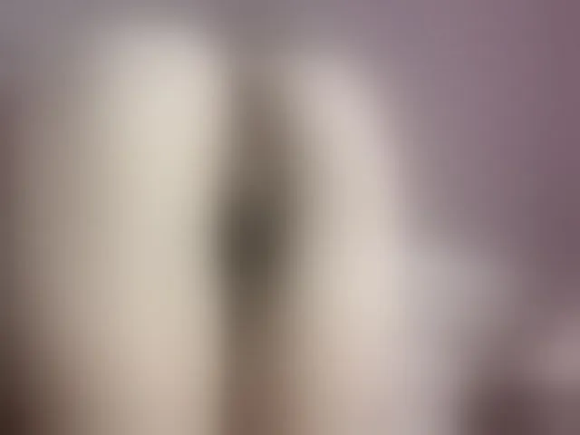 Live sex webcam photo for LeilaGerveler #293862221