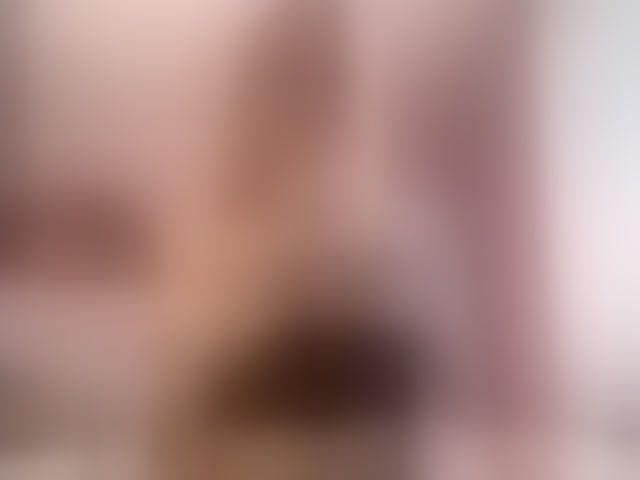 Live sex webcam photo for LeilaGerveler #293931016