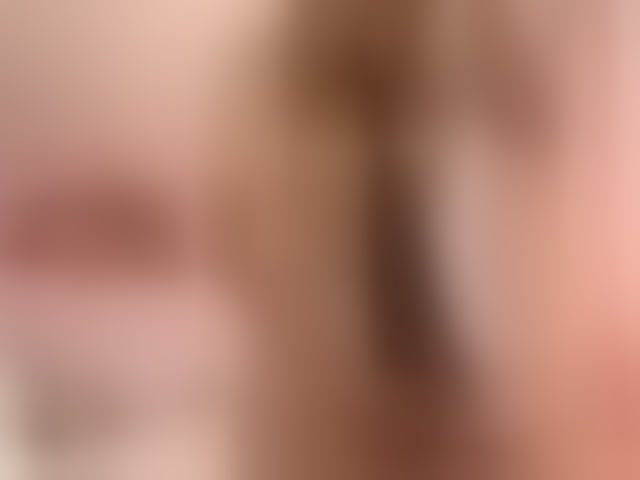Live sex webcam photo for LeilaGerveler #294041300
