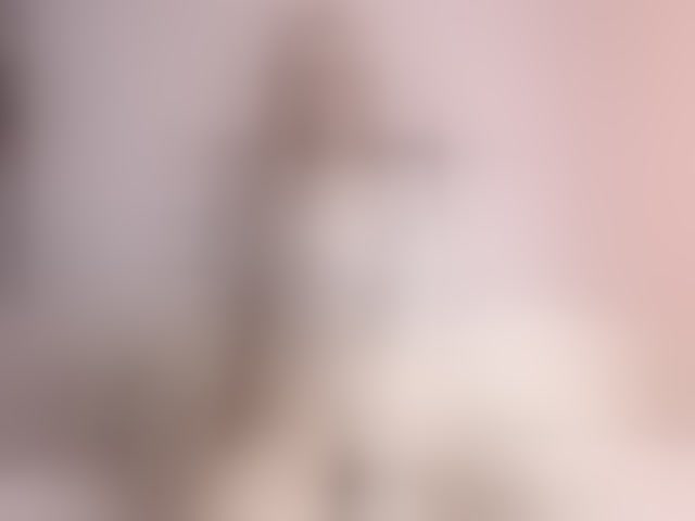 Live sex webcam photo for LeilaGerveler #294059720