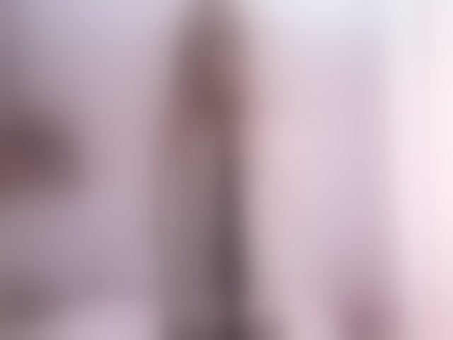 Live sex webcam photo for LeilaGerveler #294085444