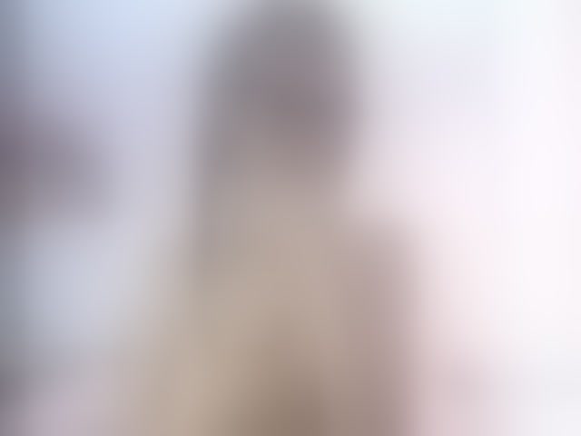 Live sex webcam photo for LeilaGerveler #294091344