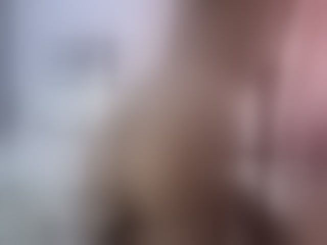 Live sex webcam photo for LeilaGerveler #294096288