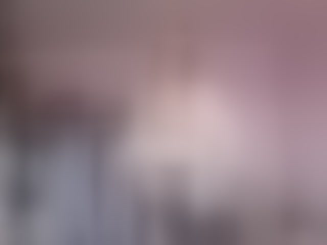 Live sex webcam photo for LeilaGerveler #294111921