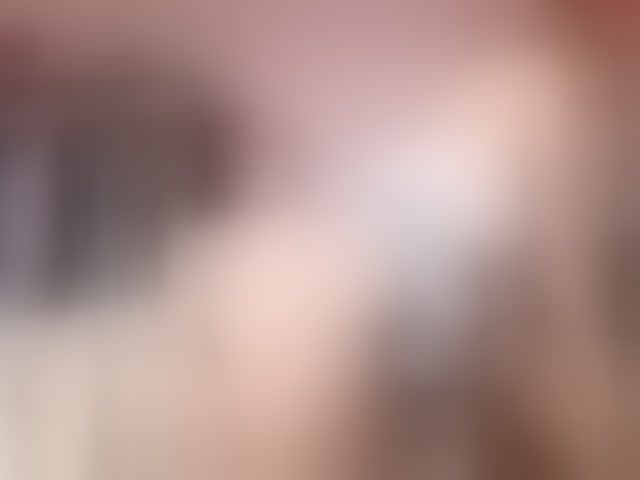 Live sex webcam photo for LeilaGerveler #294142039