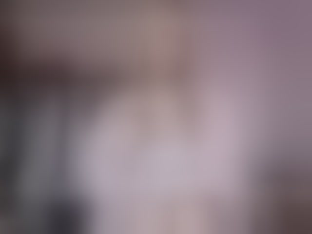 Live sex webcam photo for LeilaGerveler #294146251
