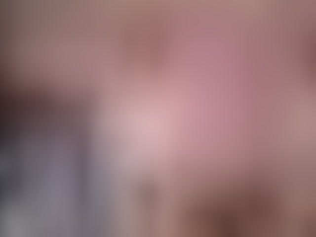 Live sex webcam photo for LeilaGerveler #294161890