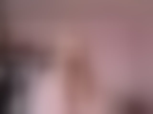 Live sex webcam photo for LeilaGerveler #294175688
