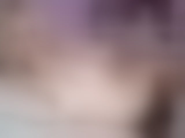 Live sex webcam photo for LeilaGerveler #294212831
