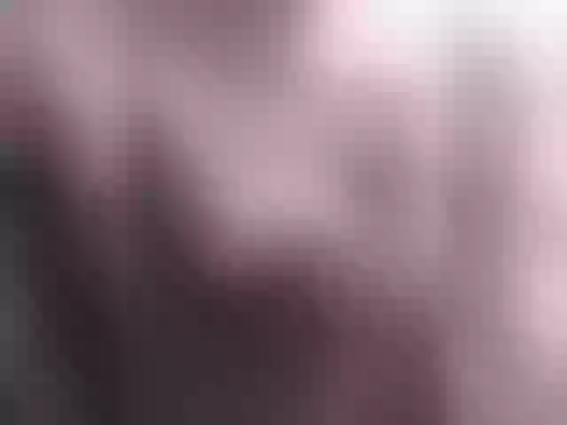 Live sex webcam photo for LeilaNightova #271758181