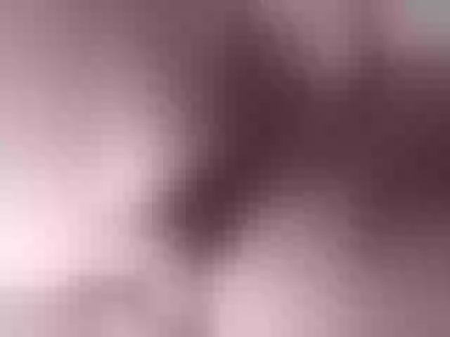 Live sex webcam photo for LeilaNightova #271771086