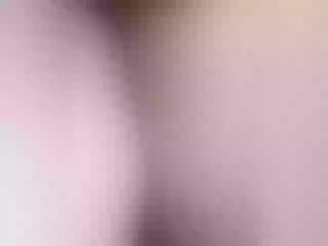 Live sex webcam photo for LeilaNightova #271782288
