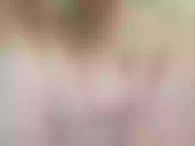 Live sex webcam photo for LeilaNightova #271794026