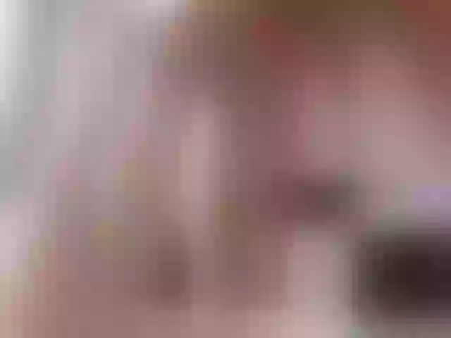 Live sex webcam photo for LeilaNightova #272003956
