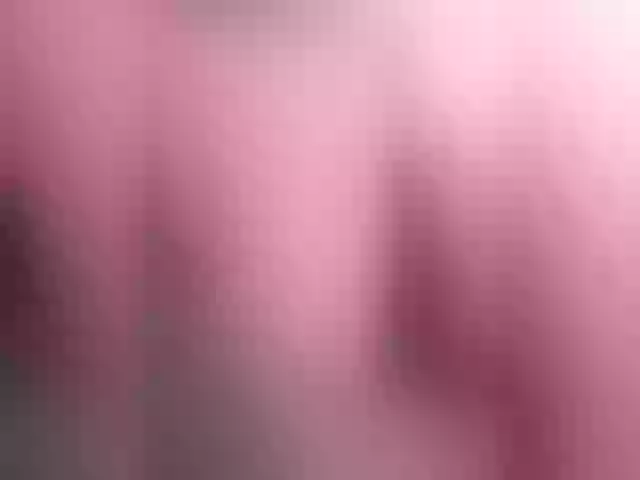 Live sex webcam photo for LeilaNightova #272129939