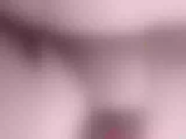 Live sex webcam photo for LeilaNightova #272142682