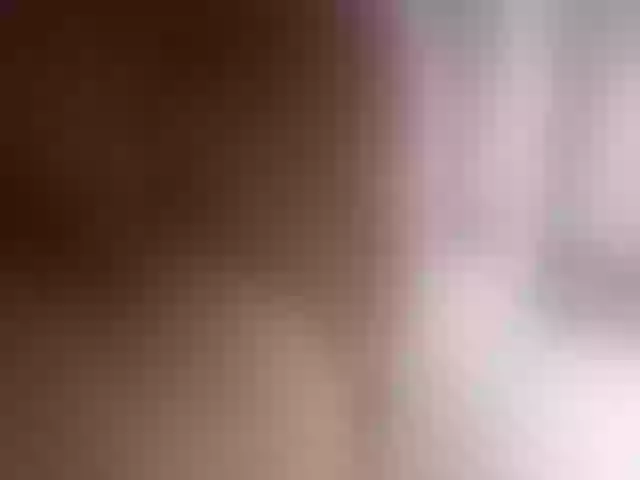 Live sex webcam photo for LeilaNightova #272156438