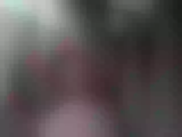Live sex webcam photo for LeilaNightova #272236655