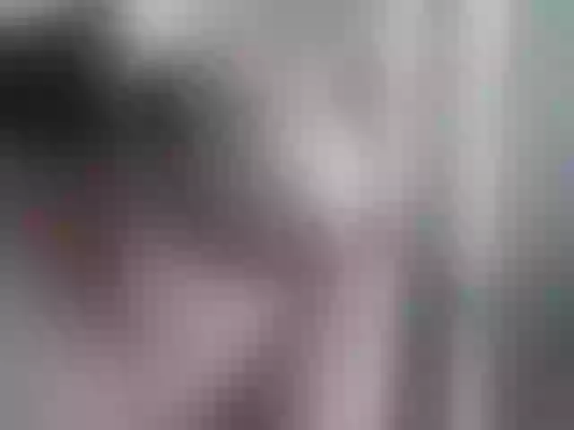 Live sex webcam photo for LeilaNightova #273975837
