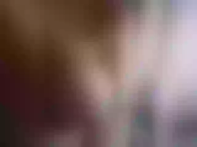 Live sex webcam photo for LeilaNightova #273987615