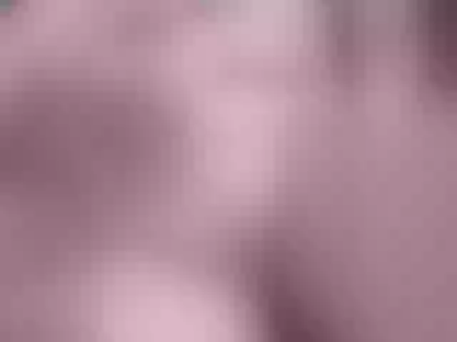 Live sex webcam photo for LeilaNightova #273990266