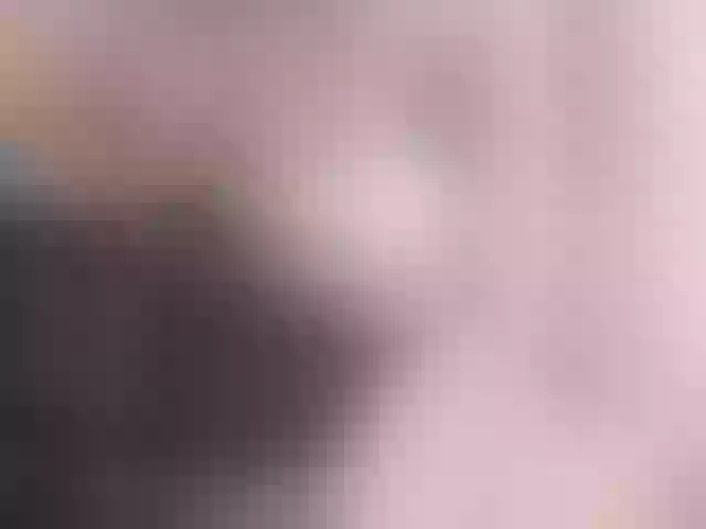 Live sex webcam photo for LeilaNightova #273993169