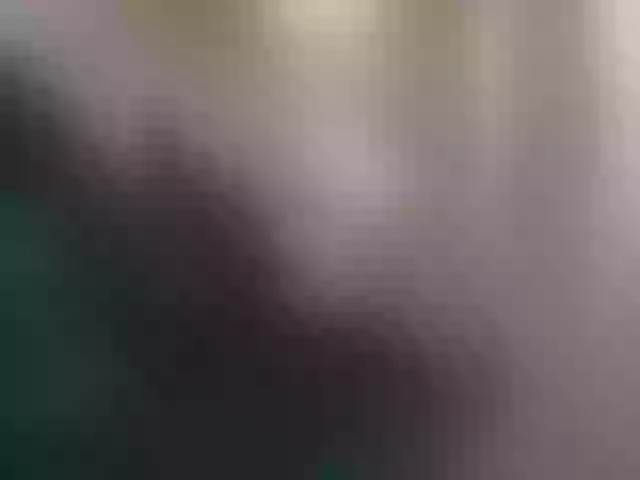 Live sex webcam photo for LeilaNightova #273999340