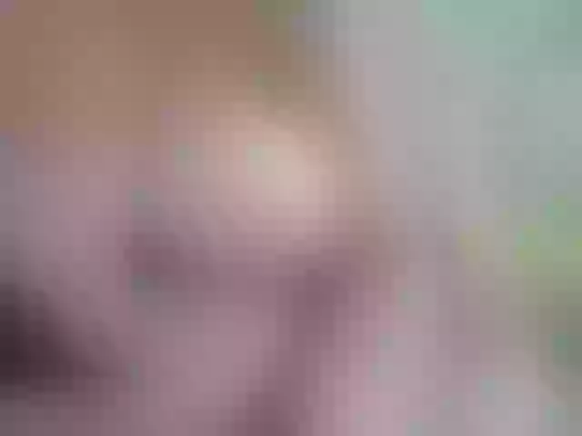 Live sex webcam photo for LeilaNightova #274001929