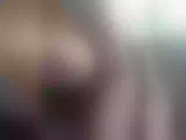 Live sex webcam photo for LeilaNightova #274009868
