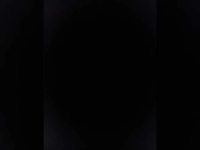 Live sex webcam photo for LeilaNightova #274018235