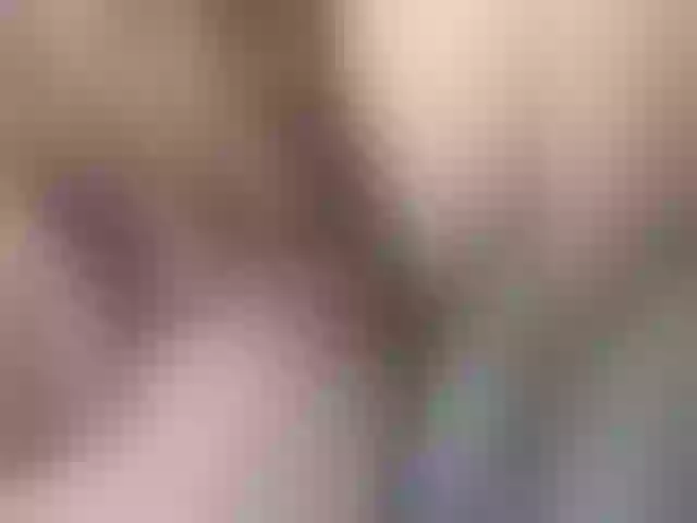 Live sex webcam photo for LeilaNightova #274022569