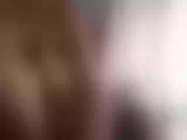 Live sex webcam photo for LeilaNightova #274028538
