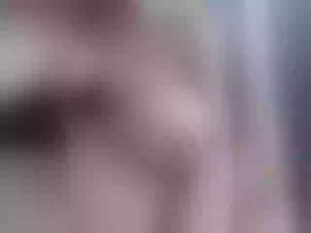 Live sex webcam photo for LeilaNightova #274039936