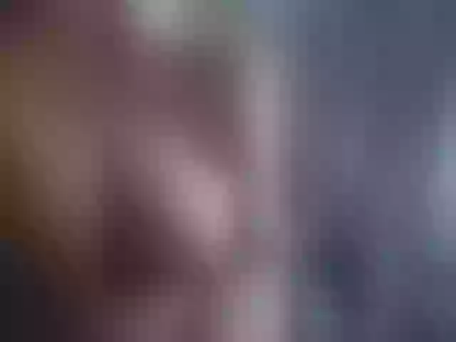 Live sex webcam photo for LeilaNightova #274051548