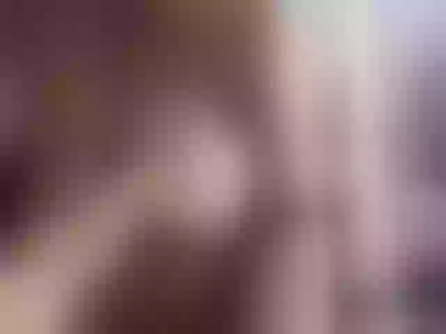 Live sex webcam photo for LeilaNightova #274054148