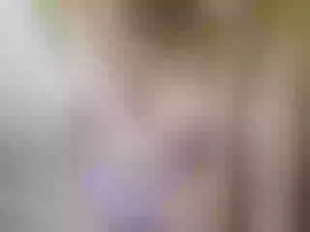 Live sex webcam photo for LeilaNightova #274056917