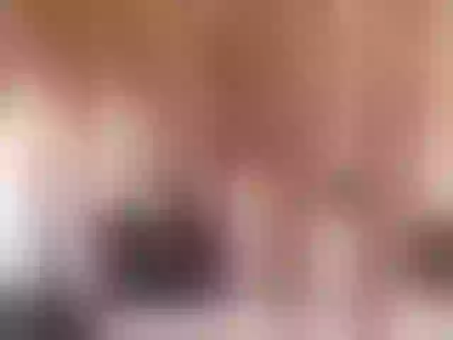 Live sex webcam photo for LeilaNightova #274063263