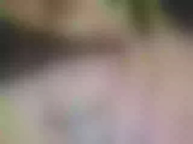 Live sex webcam photo for LeilaNightova #274068537