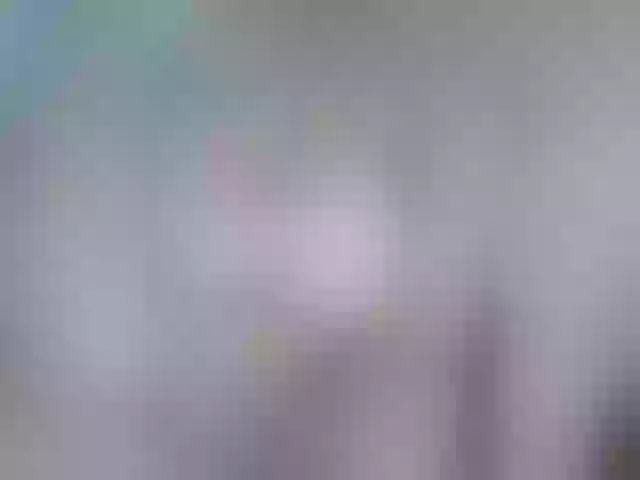 Live sex webcam photo for LeilaNightova #274085994