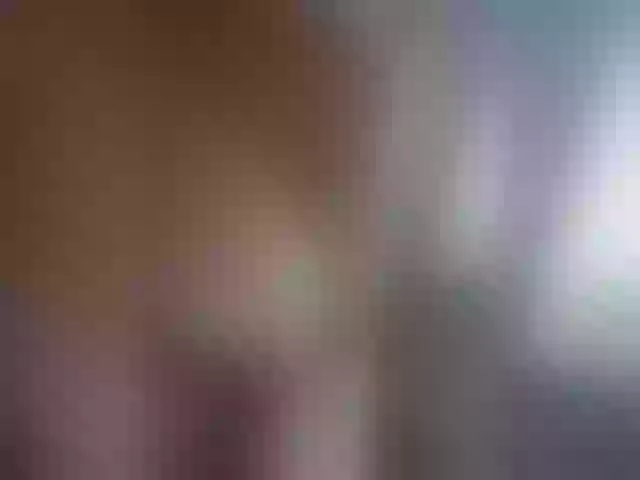 Live sex webcam photo for LeilaNightova #274091770
