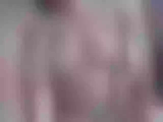 Live sex webcam photo for LeilaNightova #274103920