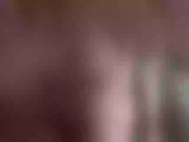 Live sex webcam photo for LeilaNightova #274114913