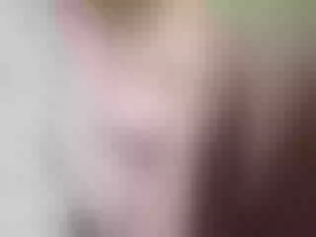 Live sex webcam photo for LeilaNightova #274117301